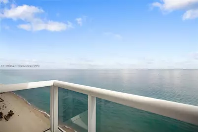 18101 Collins Ave #4209, Sunny Isles Beach, FL 33160 - Photo 1