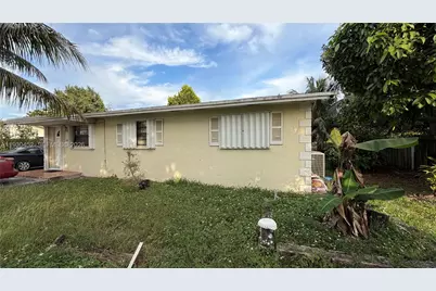 19831 SW 122nd Ave, Miami, FL 33177 - Photo 1