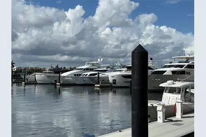 2900 Banyan St #305, Fort Lauderdale, FL 33316 - Photo 1