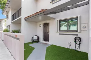 13408 SW 62nd St, Miami, FL 33183 - Photo 1