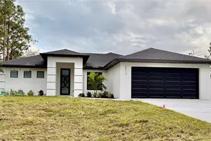 3513 2nd St SW, Lehigh Acres, FL 33976 - Photo 1