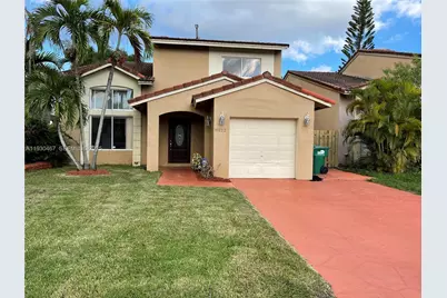 10223 SW 156th Ave #0, Miami, FL 33196 - Photo 1