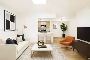 2564 Centergate Dr, Miramar, FL 33025 - Photo 1