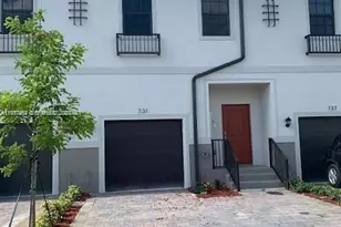 731 SW 11th St, Florida City, FL 33034 - Photo 1