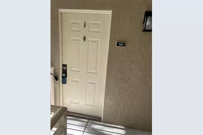 1825 Palm Cove Blvd #7-302, Delray Beach, FL 33445 - Photo 1