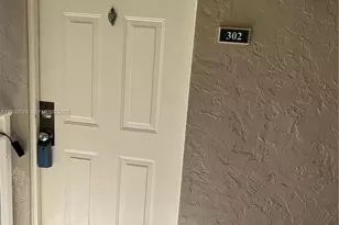 1825 Palm Cove Blvd, Delray Beach, FL 33445 - Photo 1