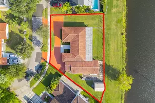 9380 SW 83rd St, Miami, FL 33173 - Photo 1