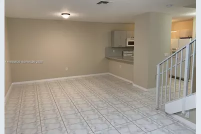 6761 NW 182nd St #104, Hialeah, FL 33015 - Photo 1
