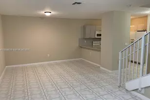 6761 NW 182nd St, Hialeah, FL 33015 - Photo 1