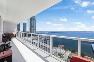 600 NE 27th St, Miami, FL 33137 - Photo 1