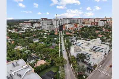 2650 SW 37th Ave #901, Miami, FL 33133 - Photo 1