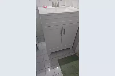 11905 NE 2nd Ave #C201, North Miami, FL 33161 - Photo 1