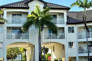 8851 NW 112th Ave, Doral, FL 33178 - Photo 1