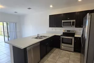 24839 SW 113th Pl, Homestead, FL 33032 - Photo 1