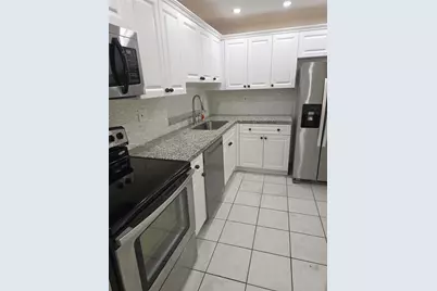 8075 SW 107 Av #210, Miami, FL 33173 - Photo 1