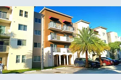 11050 SW 196th St #411, Cutler Bay, FL 33157 - Photo 1