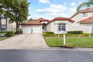 10613 NW 57th St, Doral, FL 33178 - Photo 1