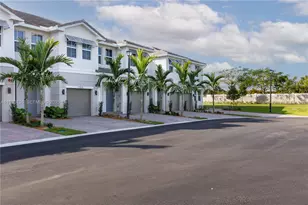 [Address not provided], Pembroke Pines, FL 33027 - Photo 1