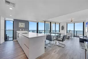 1300 S Miami Ave, Miami, FL 33130 - Photo 1
