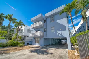1530 Pennsylvania Ave, Miami Beach, FL 33139 - Photo 1