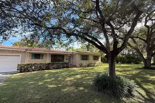 1721 Columbus Blvd, Coral Gables, FL 33134 - Photo 1
