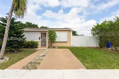 3165 SW 27th Ln #1, Miami, FL 33133 - Photo 1