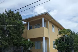 10214 SW 175th St, Miami, FL 33157 - Photo 1