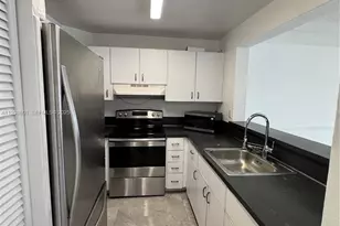 8420 SW 154th Cir Ct, Miami, FL 33193 - Photo 1