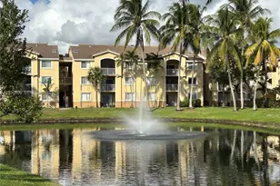 2640 S University Dr, Davie, FL 33328 - Photo 1