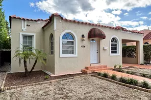 1654 SW 14th Terrace, Miami, FL 33145 - Photo 1