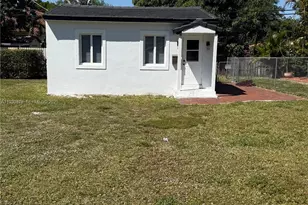 464 Minola Dr, Miami Springs, FL 33166 - Photo 1