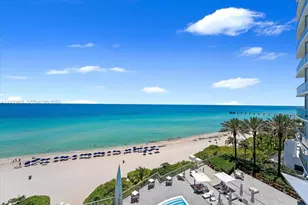17121 Collins Ave, Sunny Isles Beach, FL 33160 - Photo 1