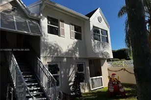 17500 NW 67th Pl, Hialeah, FL 33015 - Photo 1