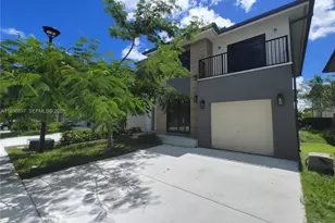 1167 NW 2nd St, Florida City, FL 33034 - Photo 1