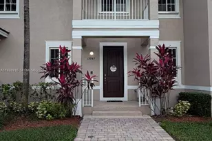 13982 SW 276th St, Homestead, FL 33032 - Photo 1