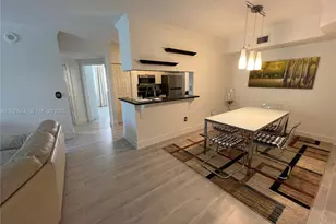 17100 N Bay Rd, Sunny Isles Beach, FL 33160 - Photo 1