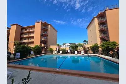 1800 W 54th St #409, Hialeah, FL 33012 - Photo 1