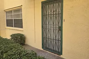 4525 W 20th Ave, Hialeah, FL 33012 - Photo 1