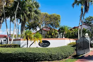 7415 SW 153rd Ct, Miami, FL 33193 - Photo 1