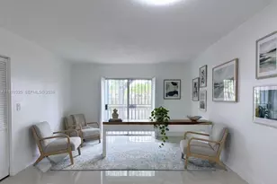 160 SW 30th Ave, Miami, FL 33135 - Photo 1