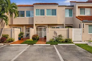 6279 SW 128th Ct, Miami, FL 33183 - Photo 1