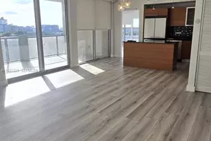 3451 NE 1st Ave, Miami, FL 33137 - Photo 1