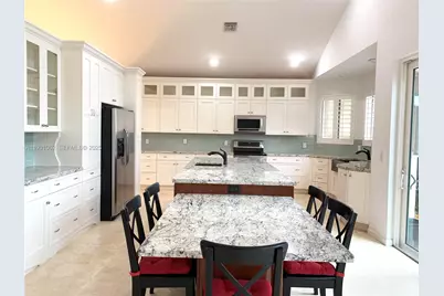 22832 Marbella Cir #0, Boca Raton, FL 33433 - Photo 1