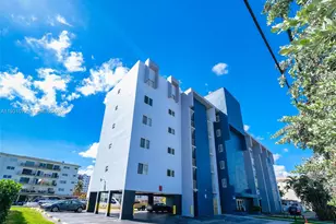 3626 NE 168th St, North Miami Beach, FL 33160 - Photo 1