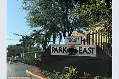 100 NW 87th Ave #E102, Miami, FL 33172 - Photo 1