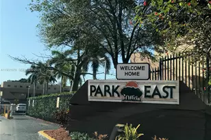 100 NW 87th Ave, Miami, FL 33172 - Photo 1
