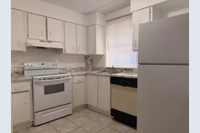 6115 NW 186th St #312, Hialeah, FL 33015 - Photo 1