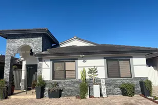 7145 W 31st Ave, Hialeah, FL 33018 - Photo 1