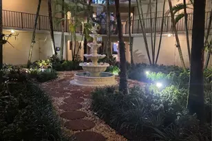 8035 SW 107th Ave, Miami, FL 33173 - Photo 1