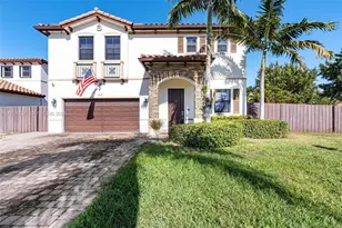 2659 SE 1st Ln, Homestead, FL 33033 - Photo 1